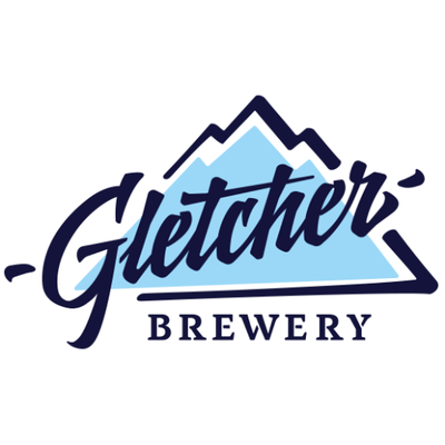  Gletcher